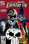 DEATHLOK #7 - Kings Comics