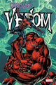 VENOM VOL 5 (2021) #15