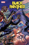 BLACK PANTHER VOL 8 #8 - Kings Comics