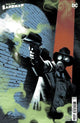 WESLEY DODDS THE SANDMAN (2023) #5 CVR B RAFAEL ALBUQUERQUE CARD STOCK VAR