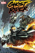 GHOST RIDER VOL 9 #5 - Kings Comics