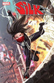 SILK VOL 4 (2022) #5