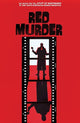 STUFF OF NIGHTMARES RED MURDER (2023) #1 CVR H 15 COPY INCV