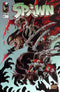 SPAWN #40 - Kings Comics