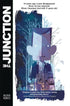 JUNCTION HC - Kings Comics