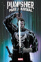 PUNISHER WAR JOURNAL BLITZ #1 - Kings Comics