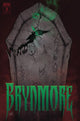 BRYNMORE (2023) #2 CVR A DAMIEN WORM