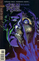 DOOM PATROL VOL 2 #85 - INCLUDES PROMOTIONAL VERTIGO TRADING CARD