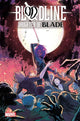 BLOODLINE DAUGHTER OF BLADE (2023) #2