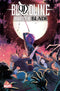 BLOODLINE DAUGHTER OF BLADE (2023) #2 - Kings Comics