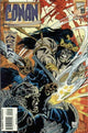 CONAN (1995) #2