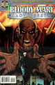 BLOODY MARY LADY LIBERTY (1997) #2