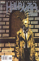 HELLBLAZER (1988) #138
