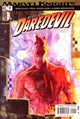 DAREDEVIL (1998) #25