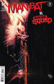 MAN-BAT VOL 4 #2