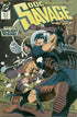 DOC SAVAGE VOL 2 #14 - Kings Comics
