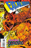 EXCALIBUR (1988) #86