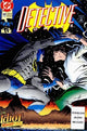DETECTIVE COMICS (1937) (1937) #640