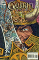 CONAN THE ADVENTURER (1994) #8