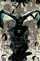 DETECTIVE COMICS VOL 2 #1027 CVR J ADAM HUGHES BATMAN CATWOMAN VAR