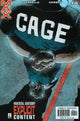 CAGE VOL 2 #4