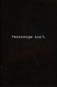 FEARSCAPE #1 3RD PRINTING