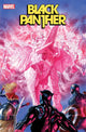 BLACK PANTHER VOL 8 (2021) #9