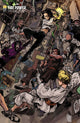 FIRE POWER BY KIRKMAN & SAMNEE (2020) #23 CVR D JUNG GI