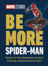 BE MORE SPIDER-MAN HC - Kings Comics
