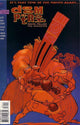DOOM PATROL VOL 2 #81