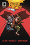 BILLY THE KIT #5 - Kings Comics
