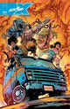 SKYBOUND X #3 CVR D JOHNSON