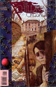 CHILDRENS CRUSADE (1993) SET OF TWO