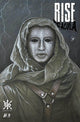 RISE OF DRACULA #3 CVR B ENTACTUS