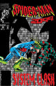 SPIDER-MAN 2099 (1992) #20