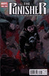 PUNISHER VOL 8 (2011) #15 (VF/NM) - Kings Comics