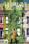 HELLBLAZER (1988) IN THE LINE OF FIRE - SET OF TWO - Kings Comics