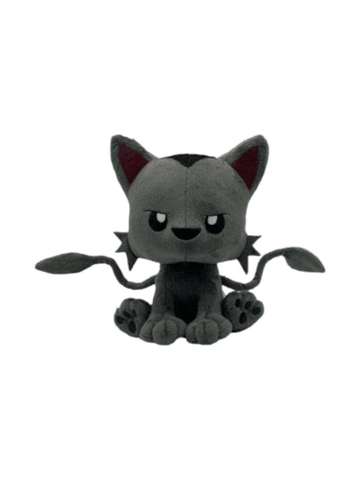 TENTACLE KITTY CAMPAIGN CRITTERS DUNGEON COEURL PLUSH