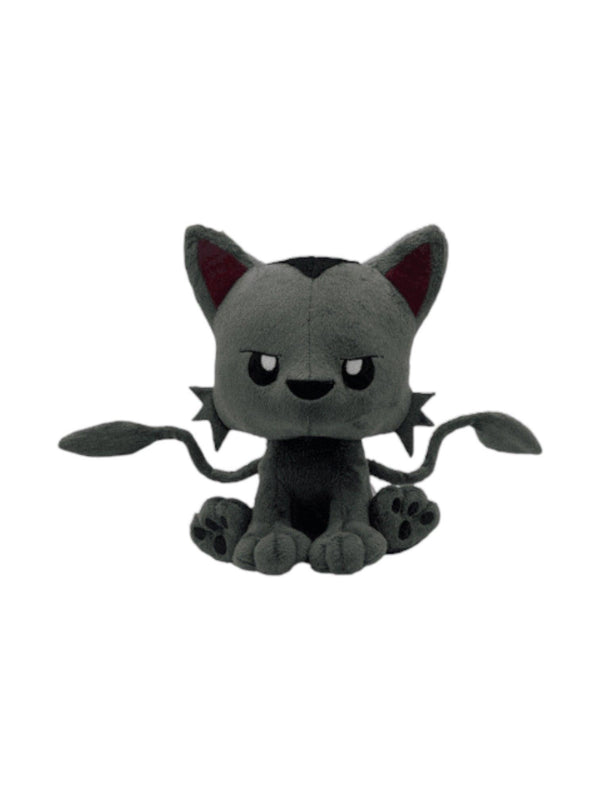 TENTACLE KITTY CAMPAIGN CRITTERS DUNGEON COEURL PLUSH