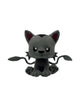 TENTACLE KITTY CAMPAIGN CRITTERS DUNGEON COEURL PLUSH