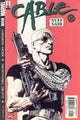 CABLE (1993) #100