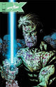 SKYBOUND X #1 CVR A OTTLEY