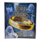 TOPPS LORD OF THE RINGS RETURN OF THE KING CARD BINDER ALBUM - Kings Comics