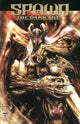 SPAWN THE DARK AGES #7