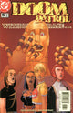 DOOM PATROL VOL 3 #6