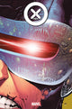 X-MEN VOL 6 (2021) #20 25 COPY INCV CASSARA VAR