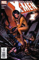 UNCANNY X-MEN (1963) #451 (NM)