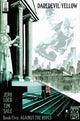 DAREDEVIL YELLOW (2001) #5