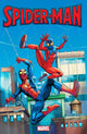 SPIDER-MAN VOL 4 (2022) #11