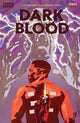 DARK BLOOD #3 CVR A DE LANDRO